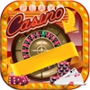 DOUBLE U Rich Vegas Casino - FREE Gambler Slot Machine