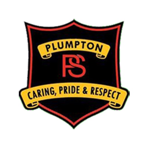 Plumpton Public School icon