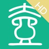 投壶网 for iPad