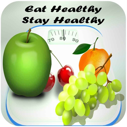 Easy Atkins Diet Recipes and Exercise Plan