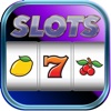 Great Jewel Of America Slots - FREE Las Vegas Game