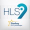 Have you ever wondered what it’s like to have a hearing loss