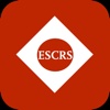 ESCRS 2015