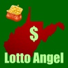 Lotto Angel - West Virginia
