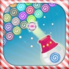 Candy Bubble Shooter : The Best Casual Game Free