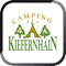 Camping Kiefernhain in Südtirol - Italien