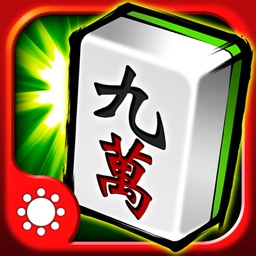 Mahjong Land