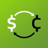 HG Currency Exchange Pro