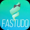 Fastudo.com