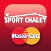 Sport Chalet MasterCard