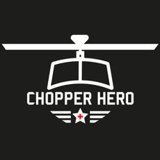 Activities of Chopper Hero