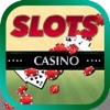 The Amsterdam Casino Double Blast - FREE Gambler Slot Machine
