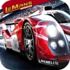 LeMans Sports 3D