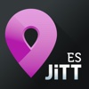 Viena | JiTT.travel guía turística y planificador de la visita