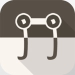 classic100 --  Symphony  Classical Music