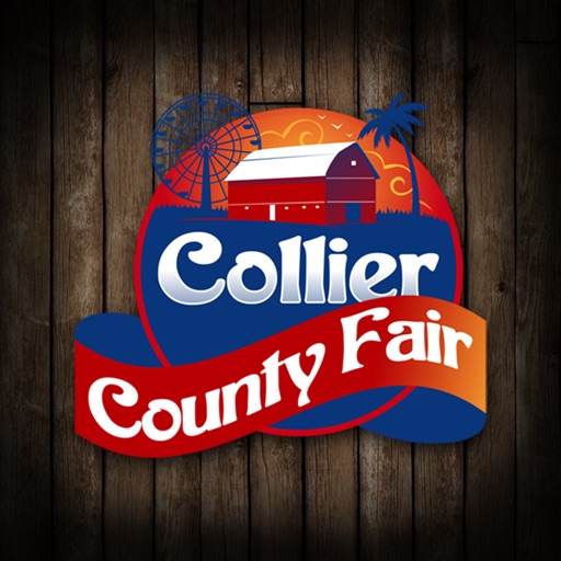 Collier County Fairgrounds