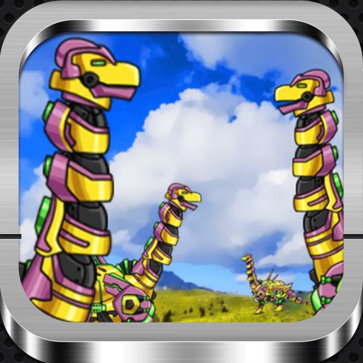 Tinder Dinosaur Puzzle:fun war dragon bady free games