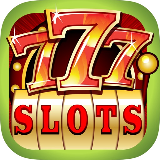 A Pharaoh Lord Of Paradise Gambler Slots Game - FREE Classic Slots icon