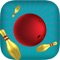 Trick-Shot Bowling Chamionship : Perfect strike Challenge