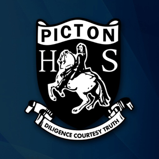 Picton High School