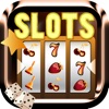 Classic Slots Machine - FREE Las Vegas Edition HD