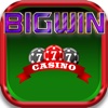 777 BigWin Big Bet Slots - FREE Vegas Casino Machines