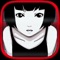 Ellie - Help me out, please… is a free mystery horror puzzle game for iPhone, iPad and iPod touch that challenges you to help Ellie find a way out from the room she is trapped in