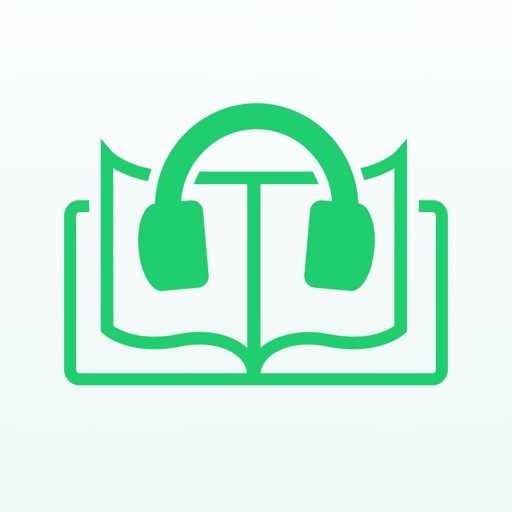 AudioBooks: Scary Stories Pro icon