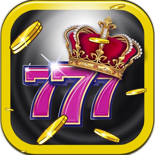 Quick Lucky Hit Game Slots Casino icon
