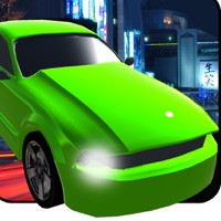 Real Traffic Racer Drag Speed Highway - 3d Racing for PC - Free ...