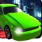 addictive game for the fans of arcade racing and driving simulations