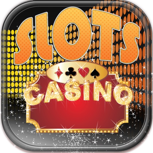 Classic Vegas CASINO Poker Slots - FREE Special Edition iOS App