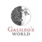 In celebration of University of Oklahoma’s 125th anniversary, Galileo’s World is a series of exhibits, events, and programs