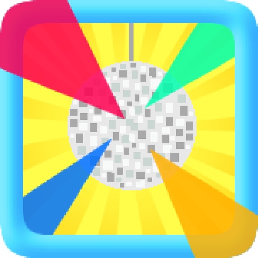 Super Office Dance Revolution iOS App