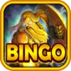 Titan's Bingo - Spin Reels & Wheel of Fortune and Win Big Free!