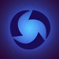 Database for Heroes of the Storm™ (Builds, Guides, Abilities, Talents, Videos, Maps, Tips) apk