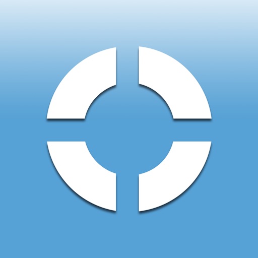 SiteControl Mobile Icon