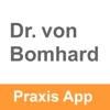 Praxis Dr von Bomhard München