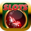 The Old Casino of Vegas Slot - Free Game Machine Slot