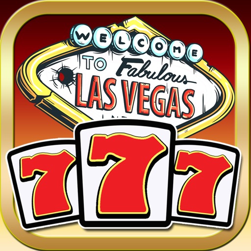 The Big San Carlos Cassino AAA - FREE Las Vegas Slots Machine Games icon