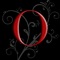THE OPERA