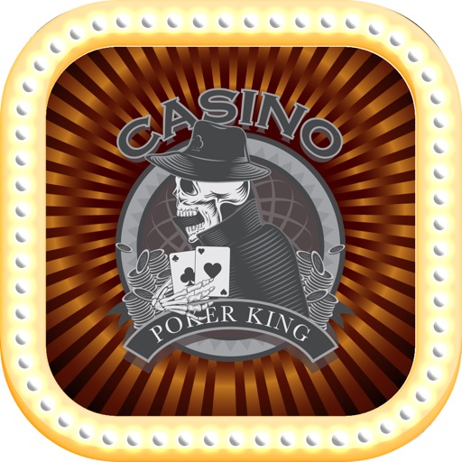Spin to Win of Jackpot Machines - FREE SLOTS icon