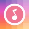 Mymp3 - Free Coud Music Player & Streamer