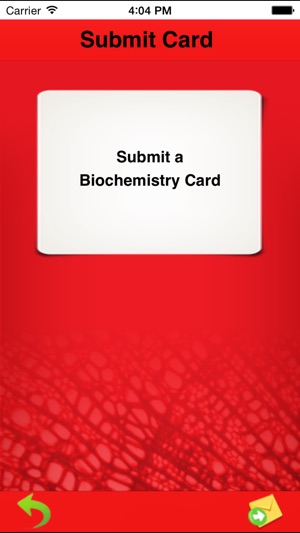 Gold Standard MCAT Biochemistry Flashcards (Premium Edition)(圖5)-速報App