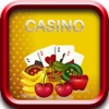 101 Triple Videopoker Slots Machines - FREE Las Vegas Casino Games