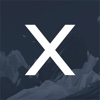 Xzero Network