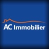 Agence AC Immobilier