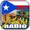 Nos hemos convertido en la primera y hasta ahora la unica emisora de Radio en Internet que transmite musica de campo adentro, musica puertorriquena 24 horas al dia 7 dias a la semana, tenemos un extenso surtido de musica navidena, musica de cuatro, musica instrumental, musica de aguinaldos y decimas para el deleite de nuestro pueblo