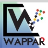 Wappar