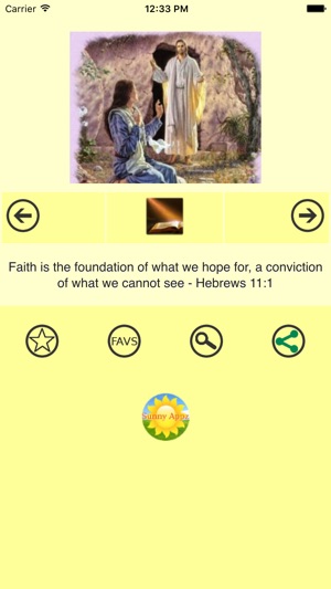 Bible Quotes & Pictures